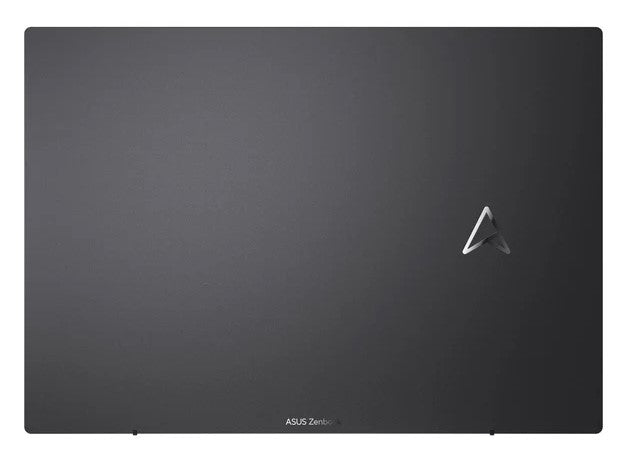 Asus Zenbook 14 OLED UM3402YA-O78512B0W Ryzen 7 Ultrabook