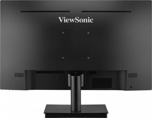 Viewsonic VA2762-4K 27 inch UHD IPS Monitor