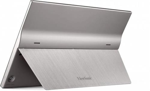 Viewsonic VG1655 15.6 inch FHD USB Portable Monitor