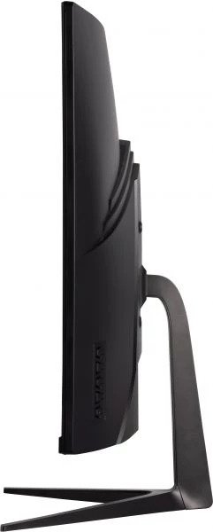 Viewsonic 32 inch 180Hz Curved Full HD Gaming FreeSync Monitor