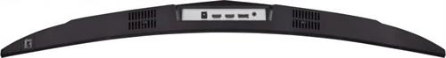 Viewsonic 32 inch 180Hz Curved Full HD Gaming FreeSync Monitor