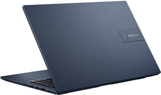 ASUS Vivobook 15 X1504VA-I516512BL1W Core i5 Laptop