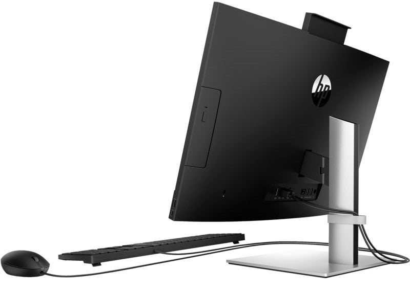 HP ProOne 440 G9 9H731ET Intel Core i7 All in One PC