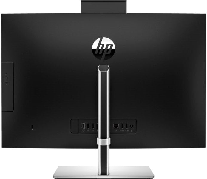 HP ProOne 440 G9 9H731ET Intel Core i7 All in One PC