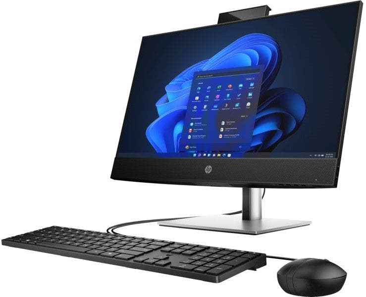 HP ProOne 440 G9 9H731ET Intel Core i7 All in One PC