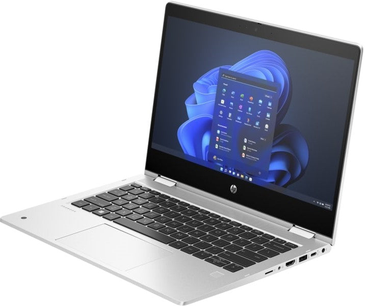 HP Probook x360 435 9G2J5ET G10 Ryzen 5 Professional Laptop