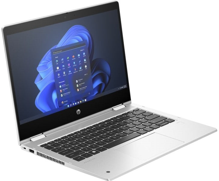 HP Probook x360 435 9G2J5ET G10 Ryzen 5 Professional Laptop