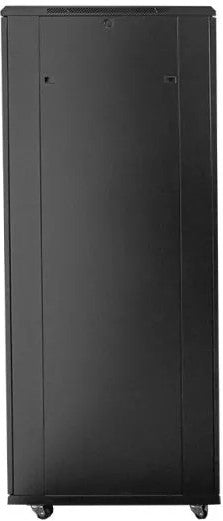 NETIX 19 Inch 42U 600X800 SERVER CABINET