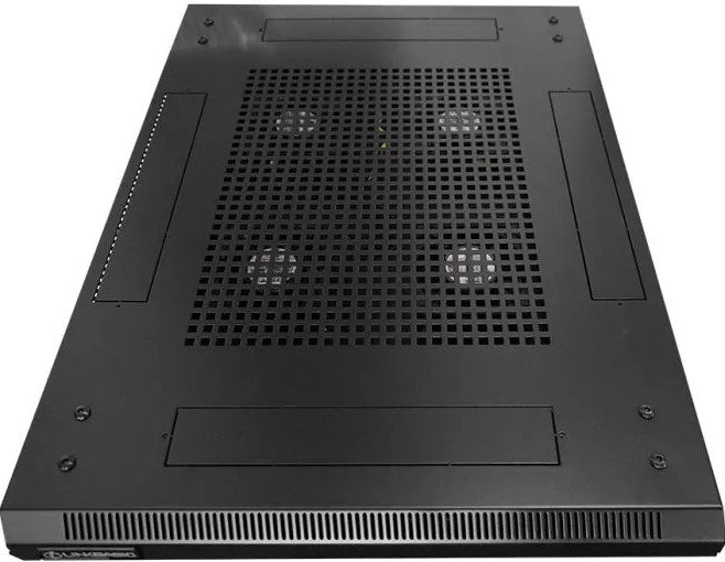 NETIX 19 Inch 42U 600X800 SERVER CABINET