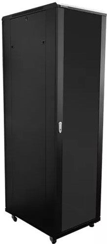 NETIX 19 Inch 42U 600X800 SERVER CABINET