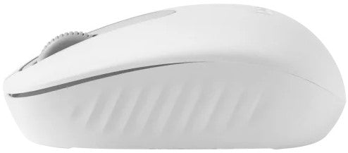 Logitech M196 Universal Ambidextrous Bluetooth IR LED Mouse