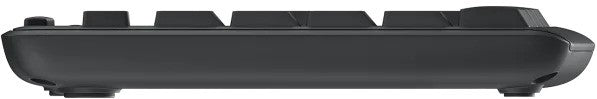 Logitech MK295 Silent Wireless Keyboard and Mouse Combo