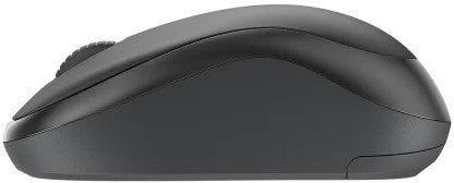 Logitech MK295 Silent Wireless Keyboard and Mouse Combo