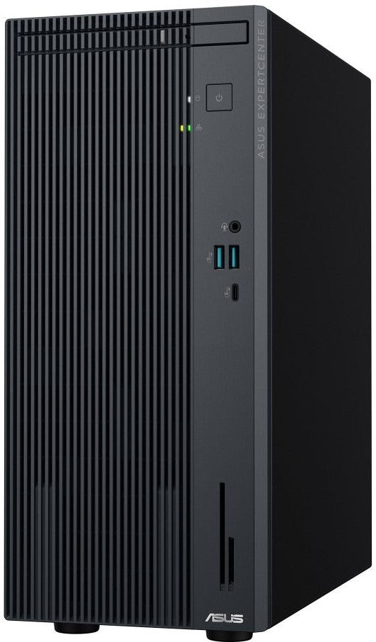 Asus ExpertCenter P500 Mini Tower Desktop PC