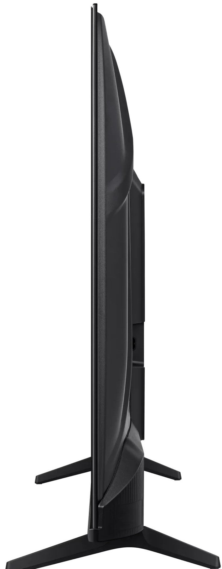 Hisense 55 inch A6N Series Direct LED UHD Smart TV