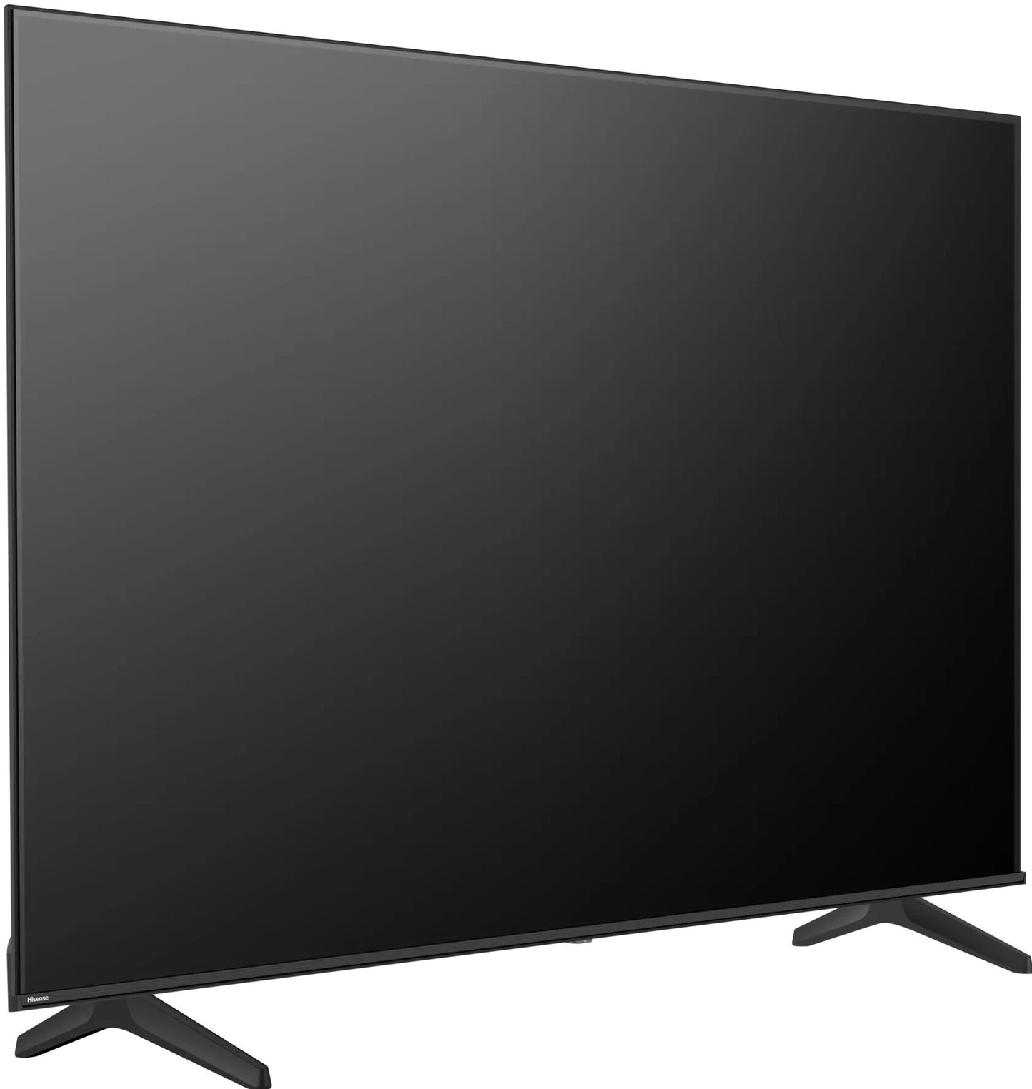 Hisense 55 inch A6N Series Direct LED UHD Smart TV