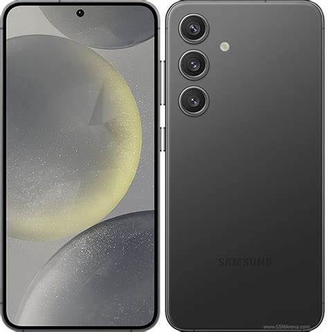 Samsung Galaxy S25+ 5G 12GB+ 256GB INT 6.9" DS- Silver Shadow