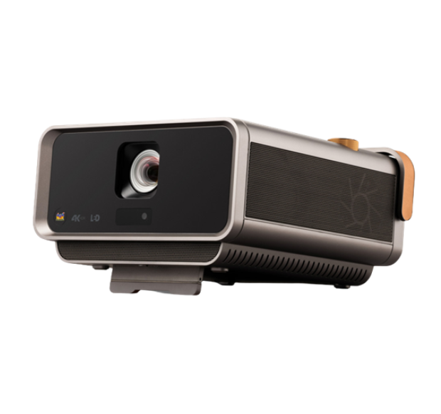 Viewsonic X11-4K UHD LED Short