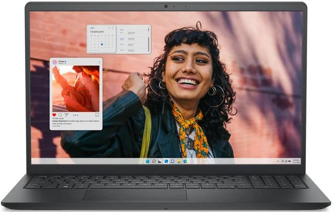 Dell Inspiron 15 3530 Core i5 Laptop
