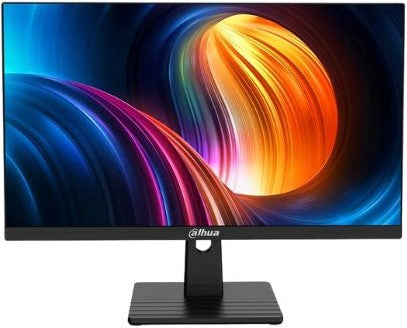Dahua 25 Inch Full HD 144HZ Monitor