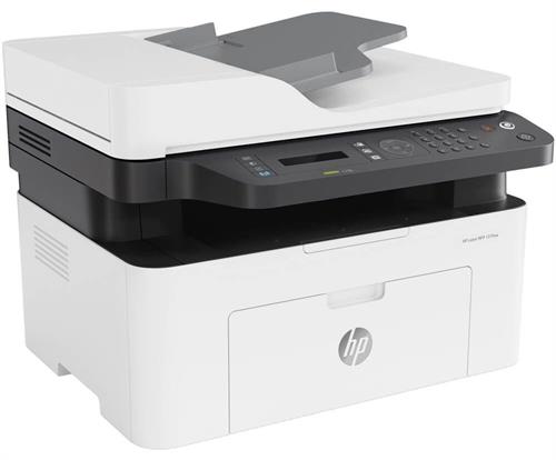 Printers