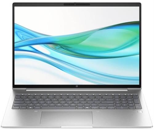 Notebook And Laptops