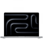 MACBOOK PRO: APPLE M4