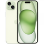 IPHONE 15 PLUS 128GB GREEN
