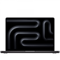 MACBOOK PRO: APPLE M4 - 16-INCH