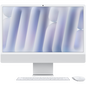 IMAC WITH RETINA 24-INCH