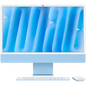 MAC WITH RETINA - 24-INCH