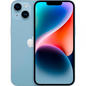 Apple IPHONE 14 128GB BLUE