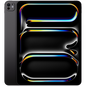 IPAD PRO 13-INCH