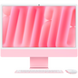 IMAC WITH RETINA - 24-INCH