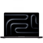 MACBOOK PRO 14-INCH