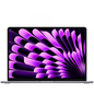 MACBOOK AIR: APPLE M3 - 15-INCH