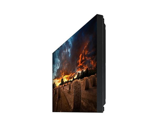 SAMSUNG 46'' VIDEO WALL DISPLAY
