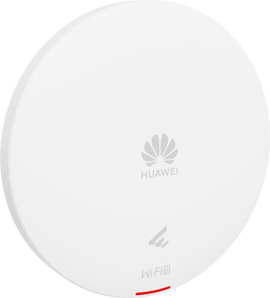 AP361 Wi-Fi 6 11ax indoor 2+2 dual bands smart