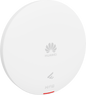 AP361 Wi-Fi 6 11ax indoor 2+2 dual bands smart