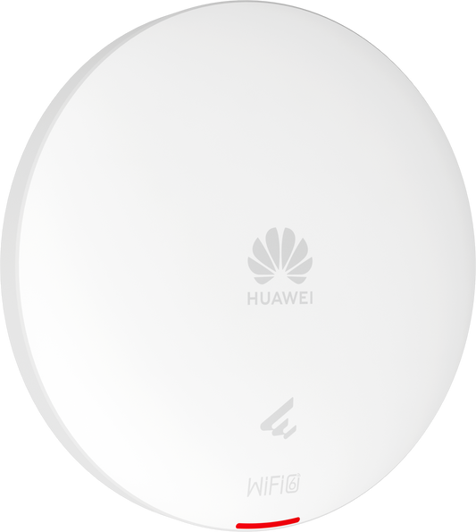 AP362 Wi-Fi 6 indoor Dual Radio(2.4G/5GHz)