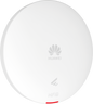 AP362 Wi-Fi 6 indoor Dual Radio(2.4G/5GHz)