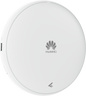 AP371 Wi-Fi 7 11be indoor 2+2 dual bands smart antenna USB BLE
