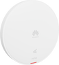 AP661 Wi-Fi 6 11ax indoor 2+2+4 tri bands smart antenna USB BLE