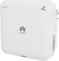 AP761 Wi-Fi 6 11ax outdoor 2+2 dual bands built-in antenna BLE