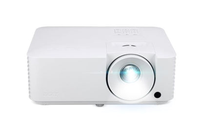 Acer Vero PJ PL2535i DLP Laser 1080p 5500 Lm