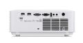 Acer Vero PJ PL2535i DLP Laser 1080p 5500 Lm