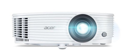 Acer PJ P1257i DLP XGA 4500 Lm WiFi 20000/1