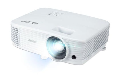Acer PJ P1257i DLP XGA 4500 Lm WiFi 20000/1