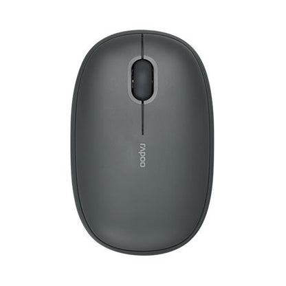 Rapoo M650 Multi-Mode wireless Mouse