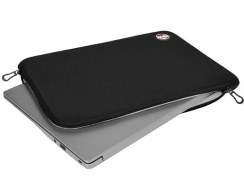 Port Designs Torino II 15.6 inch Notebook Sleeve Case